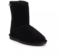 BearPaw Juodai Neverwet Jr 608Y batai