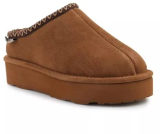 Bearpaw Martis 3038W-220 Hickory II