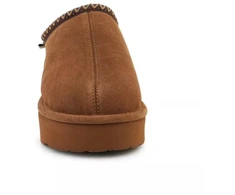 Bearpaw Martis 3038W-220 Hickory II