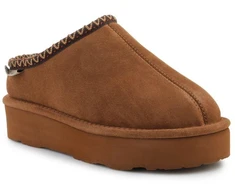 Bearpaw Martis 3038W-220 Hickory II