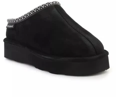 Bearpaw Martis 3038W-884 Juodas