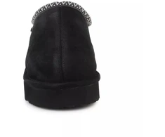 Bearpaw Martis 3038W-884 Juodas