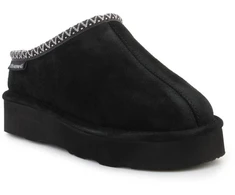 Bearpaw Martis 3038W-884 Juodas