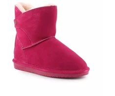 BearPaw Mia 2062Y-671 Bateliai „Pom Berry“