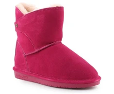 BearPaw Mia 2062Y-671 Bateliai „Pom Berry“