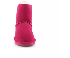 BearPaw Mia 2062Y-671 Bateliai „Pom Berry“
