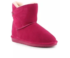 BearPaw Mia 2062Y-671 Bateliai „Pom Berry“