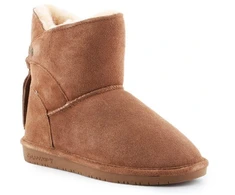BearPaw Mia Jr 2062Y-220 Hickory II Bateliai