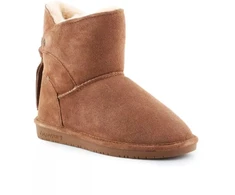 BearPaw Mia Jr 2062Y-220 Hickory II Bateliai