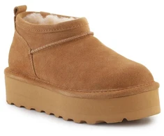 BearPaw retro itiniai super trumpučiai batai W 3051W-243
