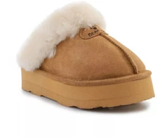 BearPaw Retro Loki W 2487W-245 Batai