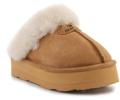 BearPaw Retro Loki W 2487W-245 Batai