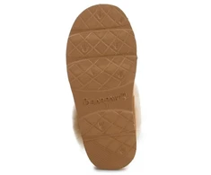 BearPaw Retro Loki W 2487W-245 Batai