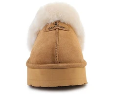BearPaw Retro Loki W 2487W-245 Batai