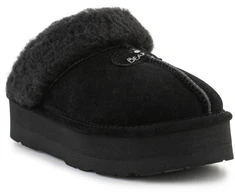 BearPaw Retro Loki W 2487W-884 batai