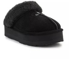 BearPaw Retro Loki W 2487W-884 batai