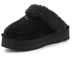 BearPaw Retro Loki W 2487W-884 batai