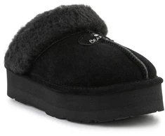 BearPaw Retro Loki W 2487W-884 batai