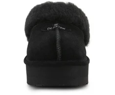 BearPaw Retro Loki W 2487W-884 batai
