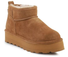 BearPaw Retro Shorty 2940W-245 Atšaldyta kava