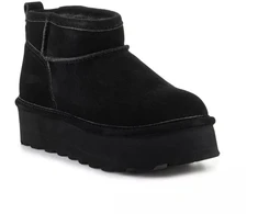 BearPaw Retro Shorty W 2940W-884 Batai