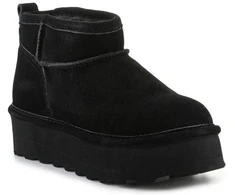 BearPaw Retro Shorty W 2940W-884 Batai