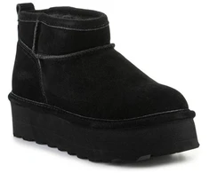 BearPaw Retro Shorty W 2940W-884 Batai
