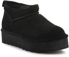 BearPaw Retro Super Shorty W 3051W-011 batai