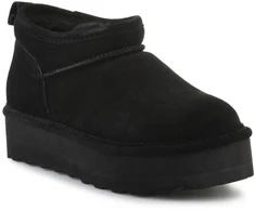 BearPaw Retro Super Shorty W 3051W-011 batai