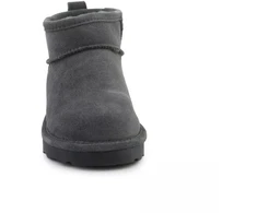 Bearpaw Shorty 2860W-071 GADGET GRAY