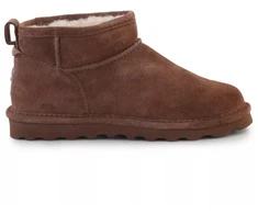 BearPaw Shorty W 2860W-210 Batai