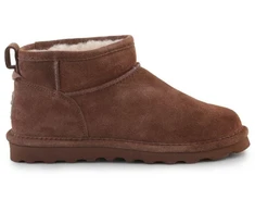 BearPaw Shorty W 2860W-210 Batai