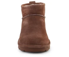 BearPaw Shorty W 2860W-210 Batai
