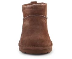 BearPaw Shorty W 2860W-210 Batai