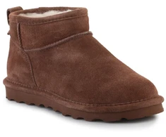 BearPaw Shorty W 2860W-210 Batai