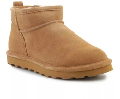 BearPaw Shorty W 2860W-243 Batai