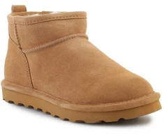 BearPaw Shorty W 2860W-243 Batai