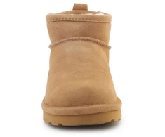 BearPaw Shorty W 2860W-243 Batai