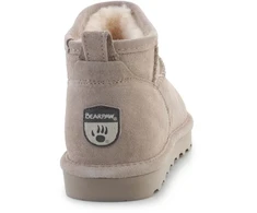 BearPaw Shorty W 2860W-500 Batai