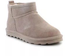 BearPaw Shorty W 2860W-500 Batai