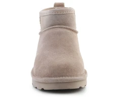 BearPaw Shorty W 2860W-500 Batai