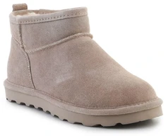 BearPaw Shorty W 2860W-500 Batai