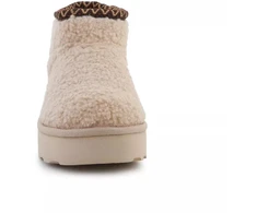 BearPaw Snuggle Daphne Deco 3192W-125 OAT