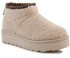 BearPaw Snuggle Daphne Deco 3192W-125 OAT