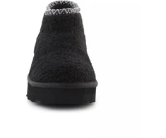Bearpaw Snuggle Daphne Deco W 3192W-011 batai