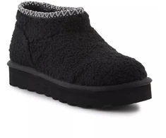 Bearpaw Snuggle Daphne Deco W 3192W-011 batai