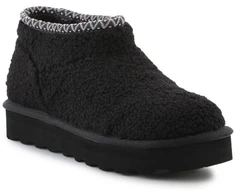 Bearpaw Snuggle Daphne Deco W 3192W-011 batai