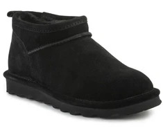 Bearpaw Super Shorty W 3049W-011 Batai