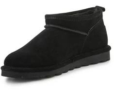 Bearpaw Super Shorty W 3049W-011 Batai