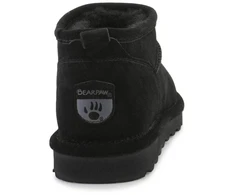 Bearpaw Super Shorty W 3049W-011 Batai
